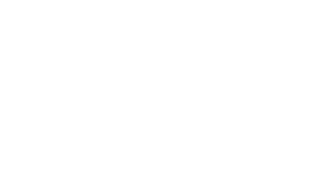 Jean d'Arcel