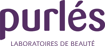 Purlés